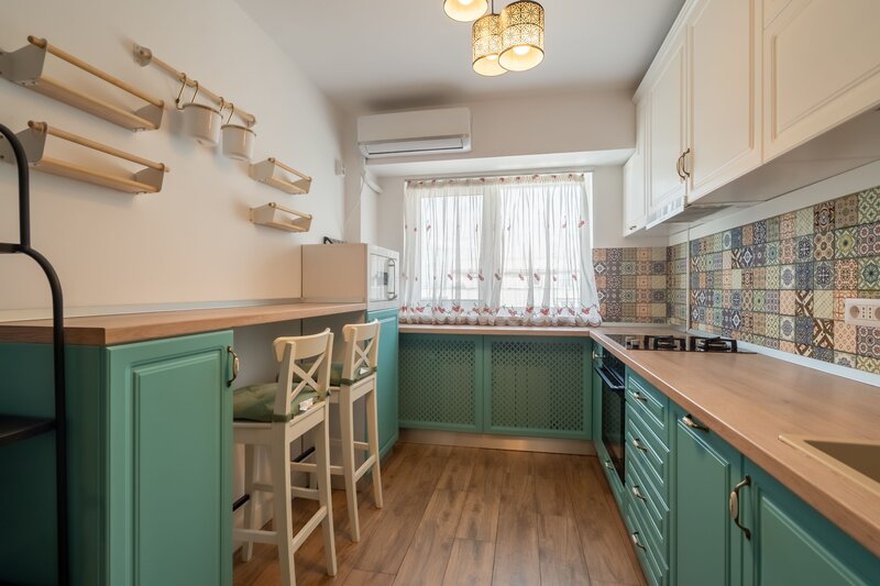 Banu Manta 18, adiacent Piata Victoriei, comision 0%.