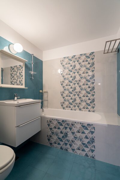 Banu Manta 18, adiacent Piata Victoriei, comision 0%.