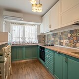 Banu Manta 18, adiacent Piata Victoriei, comision 0%